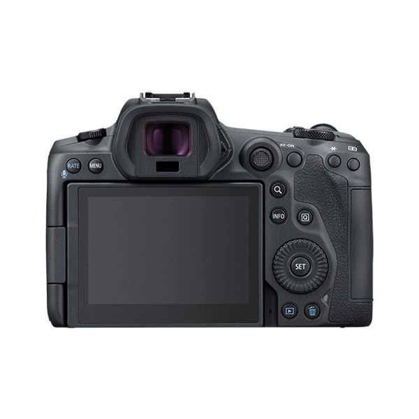 دوربین CAMERA CANON EOS R5 24-105 IS II USM