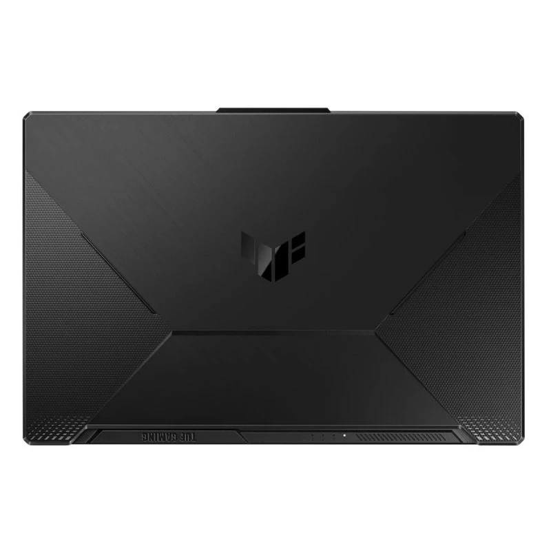 لپ تاپ TUF Gaming A15 FA506NFR-HN014-R7 7435HS-16GB DDR5-512GB SSD-RTX2050