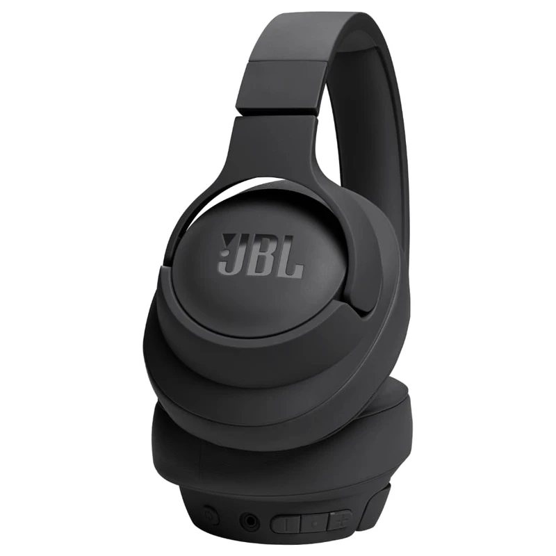 هدفون JBL Tune 720BT
