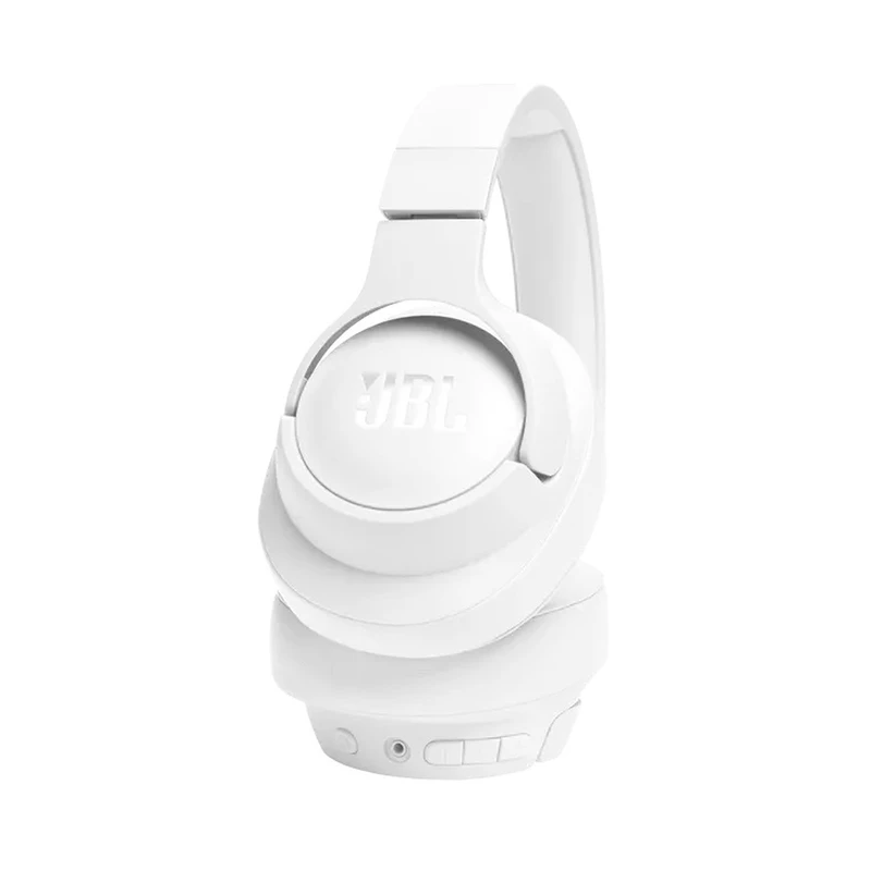 هدفون JBL Tune 720BT