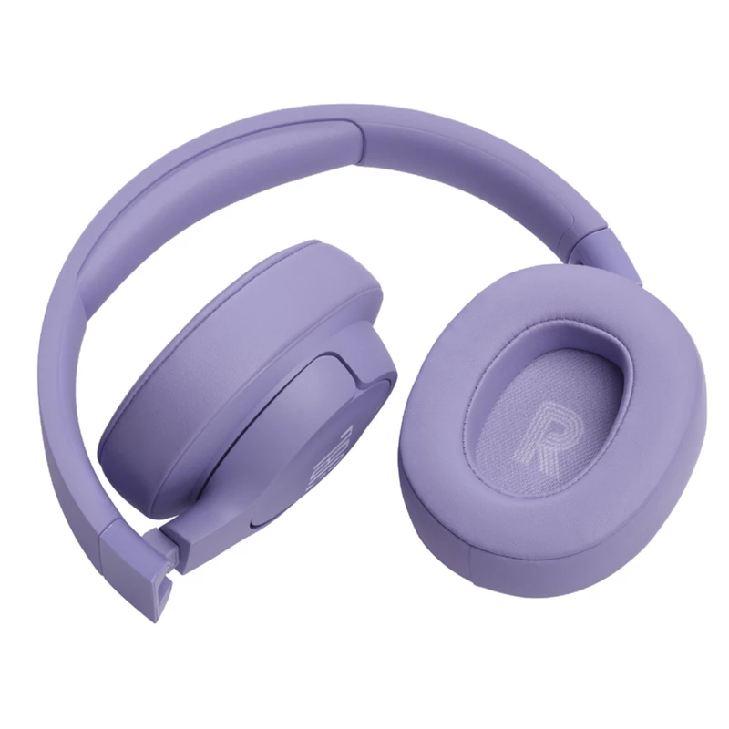 هدفون JBL Tune 720BT