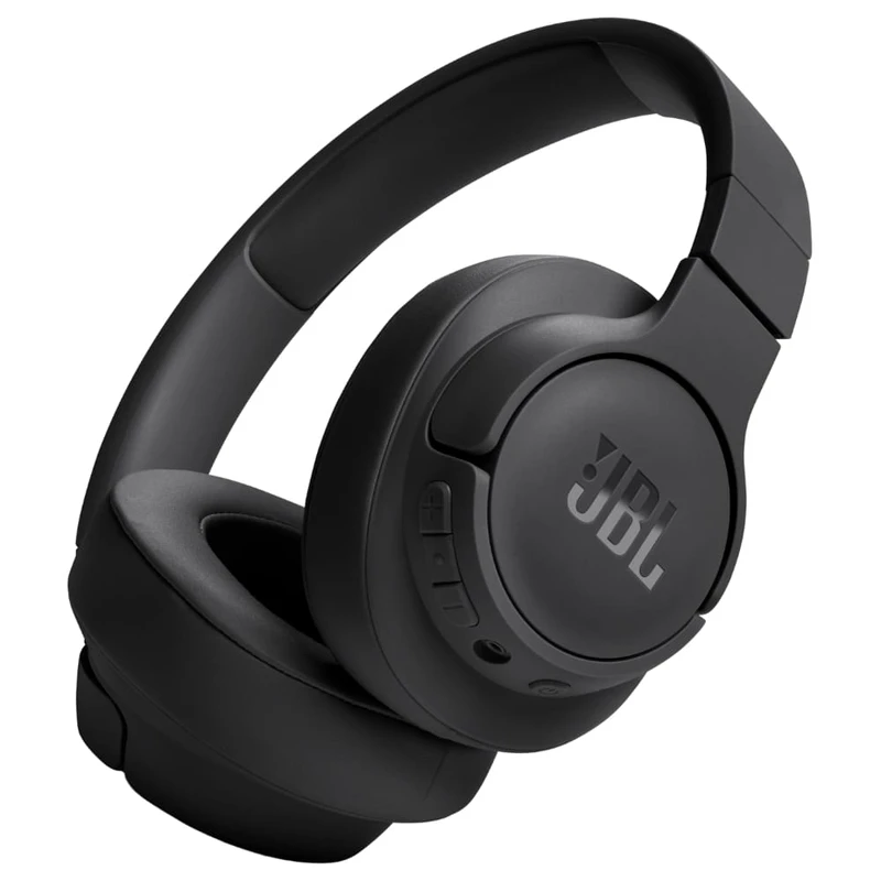 هدفون JBL Tune 720BT