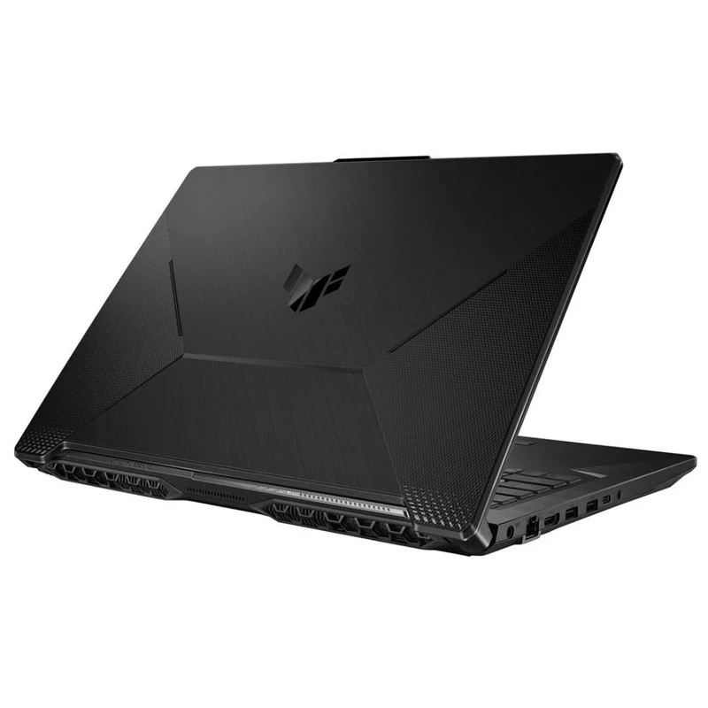 لپ تاپ TUF Gaming A15 FA506NFR-HN014-R7 7435HS-16GB DDR5-512GB SSD-RTX2050