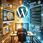 وردپرس یا طراحی اختصاصی