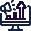 seo-analytics